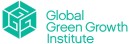 The Global Green Growth Institute (GGGI)